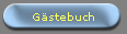 G�stebuch