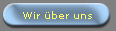 Wir �ber uns