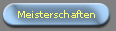 Meisterschaften