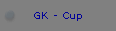 GK-Cup