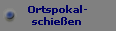 Ortspokal