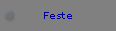 Feste