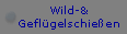 Wild-Gefluegel