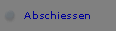 Abschiessen