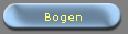 Bogen