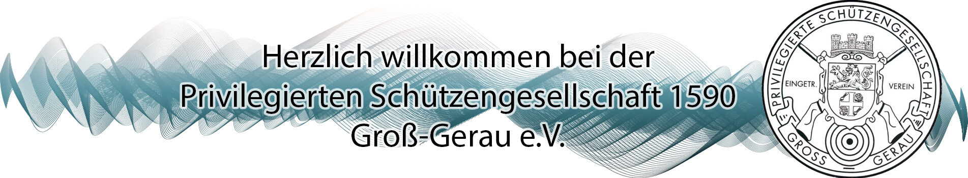 Header_3